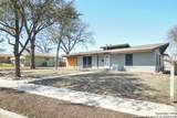 119 Sullivan Dr - Photo 1
