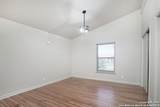 119 Sullivan Dr - Photo 10