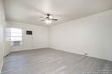 119 Sullivan Dr - Photo 11