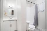 119 Sullivan Dr - Photo 12