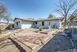 119 Sullivan Dr - Photo 13