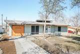 119 Sullivan Dr - Photo 2