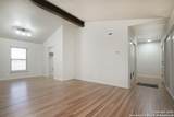 119 Sullivan Dr - Photo 3