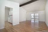119 Sullivan Dr - Photo 4