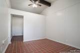 119 Sullivan Dr - Photo 5
