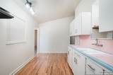 119 Sullivan Dr - Photo 6