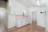 119 Sullivan Dr - Photo 7