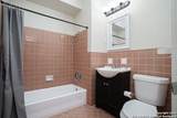 119 Sullivan Dr - Photo 8