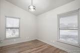 119 Sullivan Dr - Photo 9