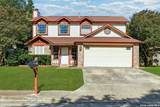 7223 Pine Br - Photo 1