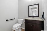 7223 Pine Br - Photo 10
