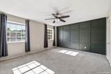 7223 Pine Br - Photo 11
