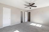 7223 Pine Br - Photo 12