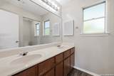 7223 Pine Br - Photo 14