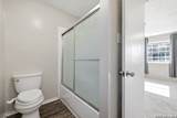 7223 Pine Br - Photo 15