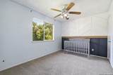 7223 Pine Br - Photo 16