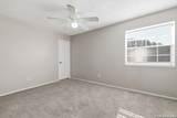7223 Pine Br - Photo 17