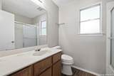 7223 Pine Br - Photo 18