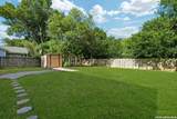 7223 Pine Br - Photo 19