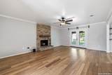 7223 Pine Br - Photo 2