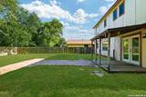 7223 Pine Br - Photo 20