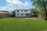 7223 Pine Br - Photo 21