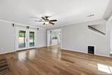 7223 Pine Br - Photo 3
