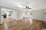 7223 Pine Br - Photo 4