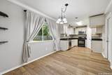 7223 Pine Br - Photo 5