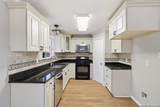 7223 Pine Br - Photo 6