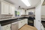 7223 Pine Br - Photo 7