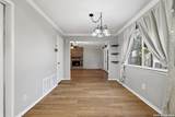 7223 Pine Br - Photo 8