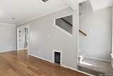 7223 Pine Br - Photo 9