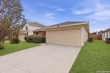 8434 Trumpet Circle - Photo 1