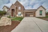 192 Sunrise Hill - Photo 2
