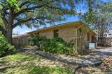 111 Pike Rd - Photo 1