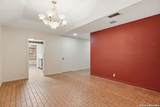111 Pike Rd - Photo 10