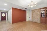 111 Pike Rd - Photo 11