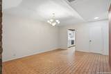 111 Pike Rd - Photo 12