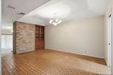 111 Pike Rd - Photo 13