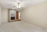 111 Pike Rd - Photo 14
