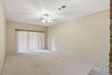 111 Pike Rd - Photo 15