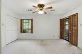 111 Pike Rd - Photo 16