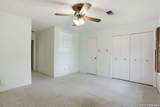 111 Pike Rd - Photo 17