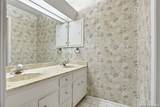 111 Pike Rd - Photo 18