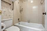 111 Pike Rd - Photo 19