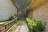 111 Pike Rd - Photo 2