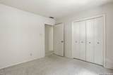 111 Pike Rd - Photo 20