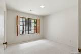 111 Pike Rd - Photo 21