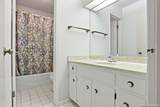 111 Pike Rd - Photo 22